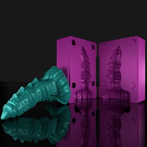 3d printed sex toy|Dildo Sculptor